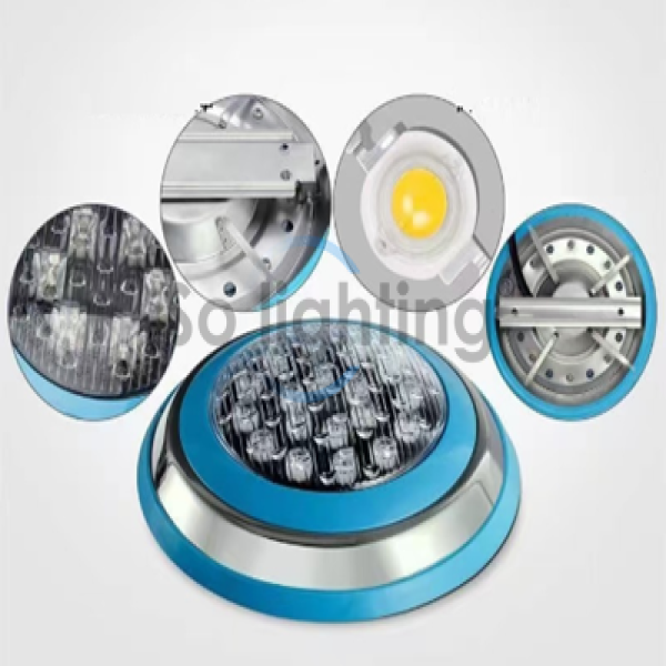 Screenshot 2025-08-06 160756